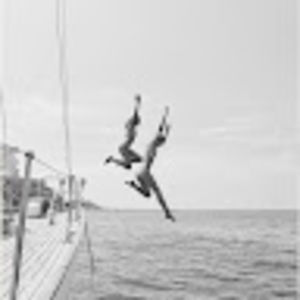 Meet your Posher, Hailey